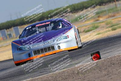 media/Jul-29-2023-Speed Ventures (Sat) [[ce35a11216]]/Green Group/Session 1 (Sweeper)/